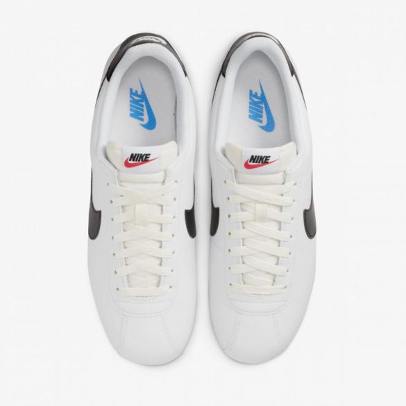 Мужские кроссовки NIKE CORTEZ_image_4