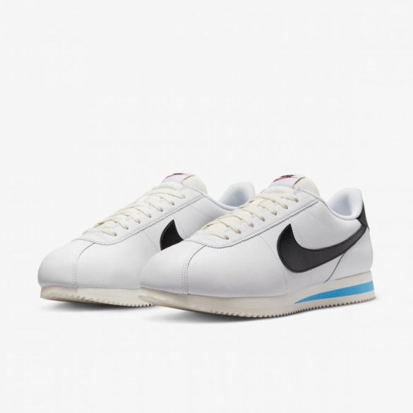 Мужские кроссовки NIKE CORTEZ_image_5