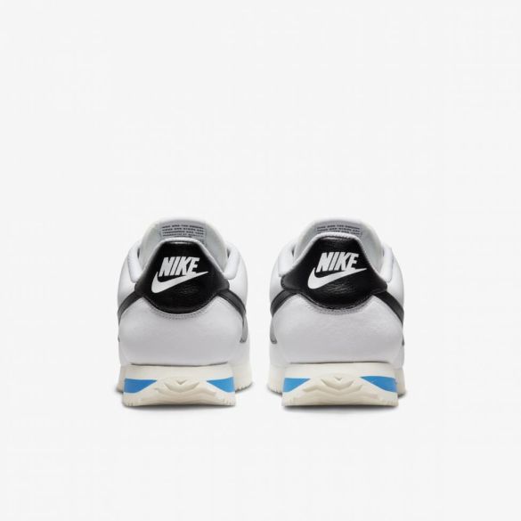 Мужские кроссовки NIKE CORTEZ_image_6