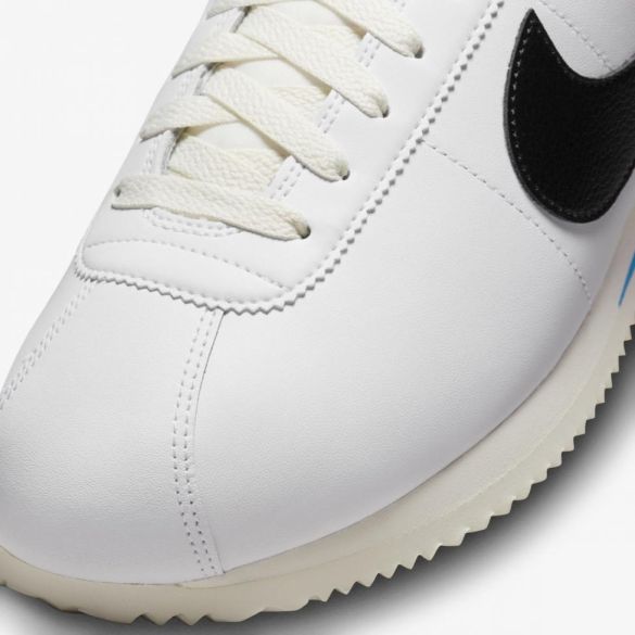 Мужские кроссовки NIKE CORTEZ_image_7