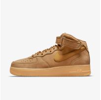 Чоловічі кросівки NIKE AIR FORCE 1 MID 07 WB_image_69
