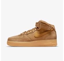 Мужские кроссовки NIKE AIR FORCE 1 MID 07 WB