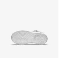 Дитячі кросівки NIKE FORCE 1 MID LE (PS)_image_54