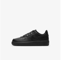 Дитячі кросівки NIKE FORCE 1 LE (PS)_image_8