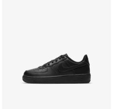 Дитячі кросівки NIKE FORCE 1 LE (PS)