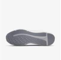 Чоловічі кросівки NIKE DOWNSHIFTER 12_image_49