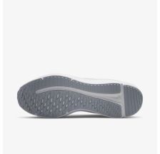 Чоловічі кросівки NIKE DOWNSHIFTER 12