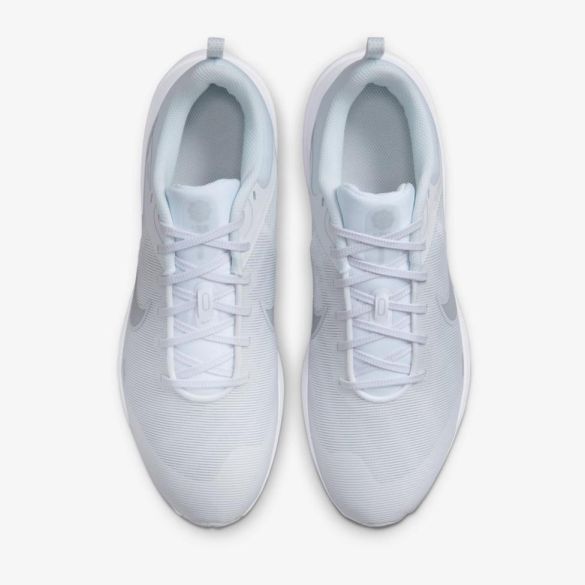 Мужские кроссовки NIKE DOWNSHIFTER 12_image_4