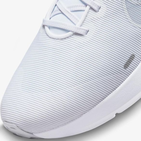 Мужские кроссовки NIKE DOWNSHIFTER 12_image_7