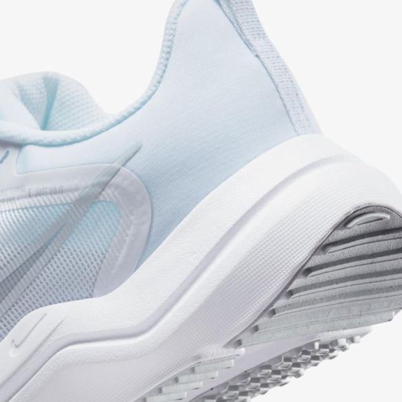 Мужские кроссовки NIKE DOWNSHIFTER 12_image_8