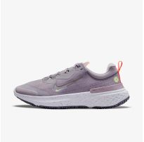 Женские кроссовки NIKE W REACT MILER 2 SHIELD_image_8