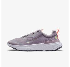 Жіночі кросівки NIKE W REACT MILER 2 SHIELD