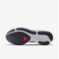 Женские кроссовки NIKE W REACT MILER 2 SHIELD_image_8