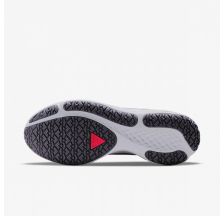 Жіночі кросівки NIKE W REACT MILER 2 SHIELD