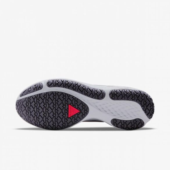 Женские кроссовки NIKE W REACT MILER 2 SHIELD_image_2