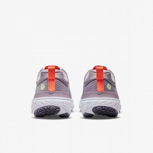 Женские кроссовки NIKE W REACT MILER 2 SHIELD_image_6