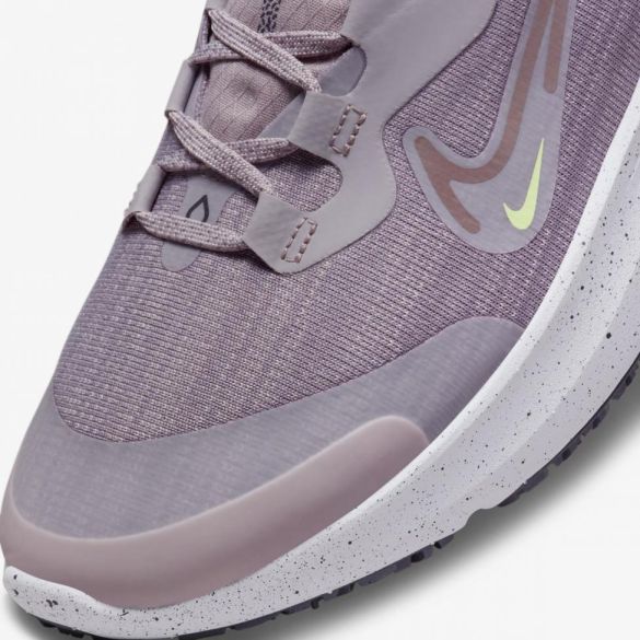 Женские кроссовки NIKE W REACT MILER 2 SHIELD_image_7