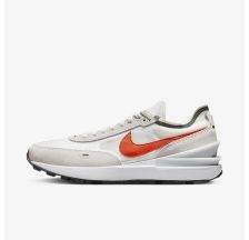 Чоловічі кросівки NIKE WAFFLE ONE