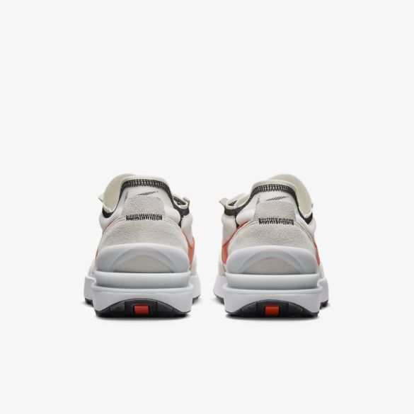 Мужские кроссовки NIKE WAFFLE ONE_image_6