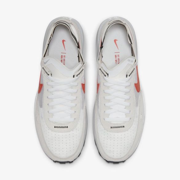 Мужские кроссовки NIKE WAFFLE ONE_image_4
