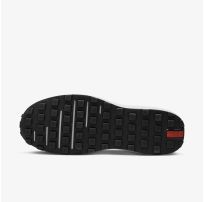 Мужские кроссовки NIKE WAFFLE ONE_image_8