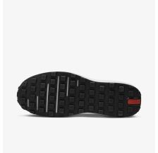 Чоловічі кросівки NIKE WAFFLE ONE
