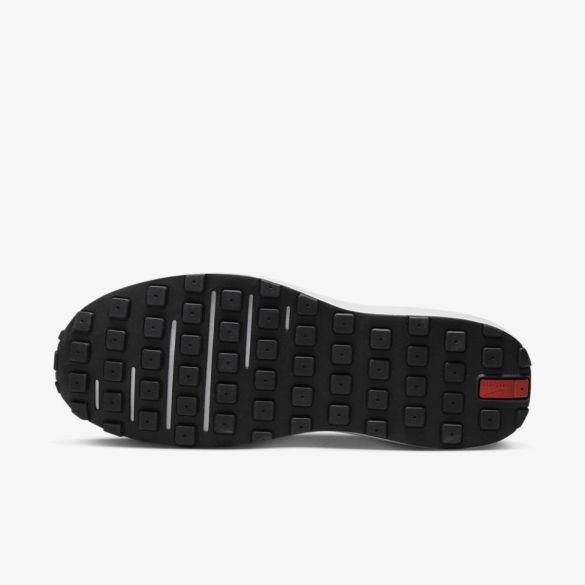 Мужские кроссовки NIKE WAFFLE ONE_image_2