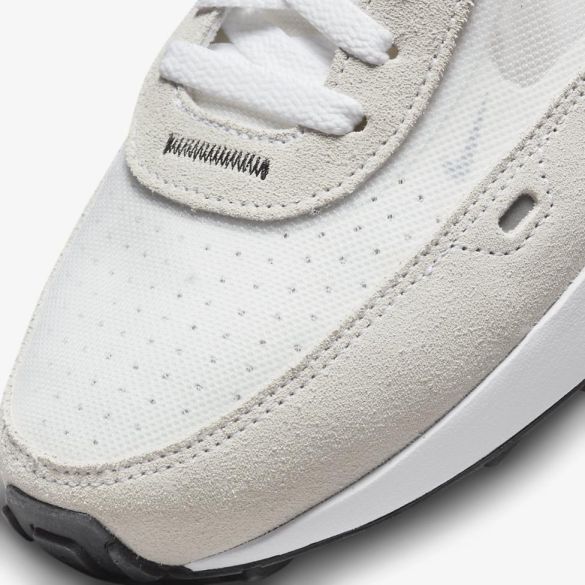 Мужские кроссовки NIKE WAFFLE ONE_image_7