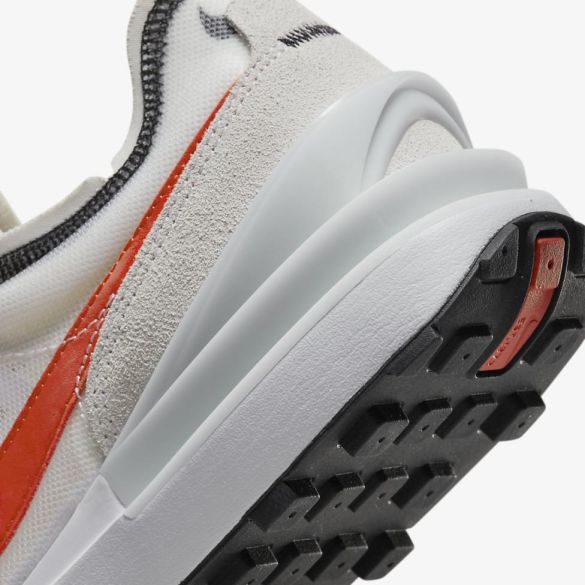Мужские кроссовки NIKE WAFFLE ONE_image_8