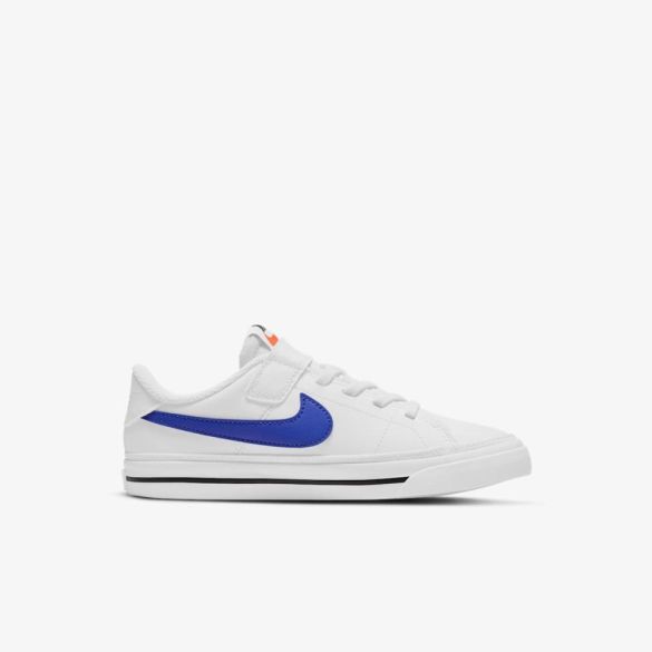 Детские кроссовки NIKE COURT LEGACY (PSV)_image_3