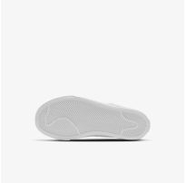 Дитячі кросівки NIKE COURT LEGACY (PSV)_image_9