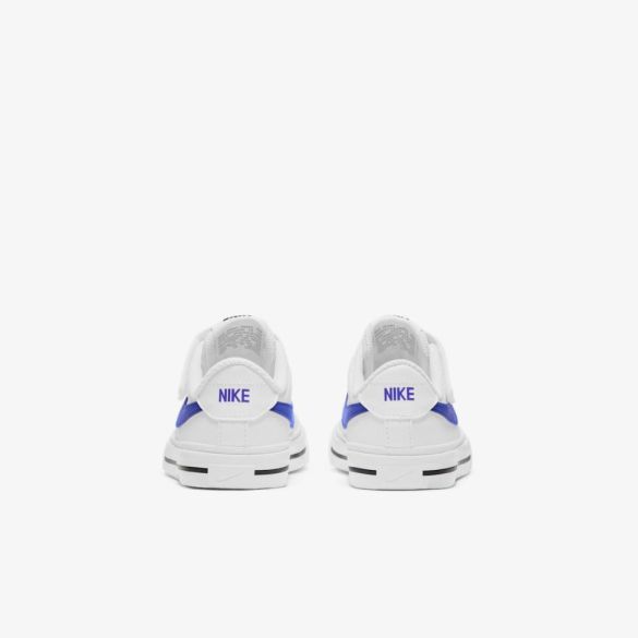 Детские кроссовки NIKE COURT LEGACY (PSV)_image_6