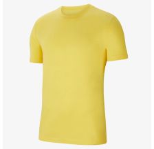 Чоловіча футболка NIKE M NK PARK20 SS TEE