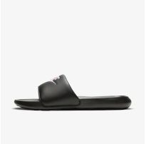 Жіночі тапочки NIKE W VICTORI ONE SLIDE_image_6