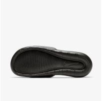 Жіночі тапочки NIKE W VICTORI ONE SLIDE_image_6