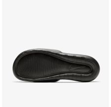 Жіночі тапочки NIKE W VICTORI ONE SLIDE