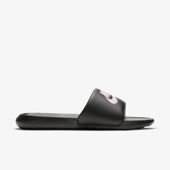 Жіночі тапочки NIKE W VICTORI ONE SLIDE_image_3