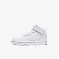 Кроссовки NIKE COURT BOROUGH MID 2 (PSV)_image_19