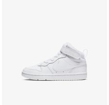 Кроссовки NIKE COURT BOROUGH MID 2 (PSV)