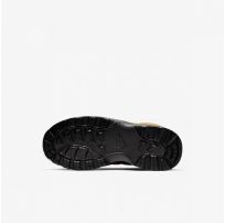Детские ботинки NIKE MANOA LTR (PS)_image_4