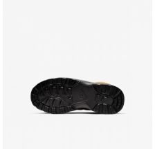 Дитячі черевики NIKE MANOA LTR (PS)