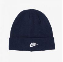 Детский набор:шапка,перчатки NIKE CLUB BEANIE/GLOVE SET_image_11