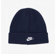 Дитячий набір:шапка,рукавички NIKE CLUB BEANIE/GLOVE SET