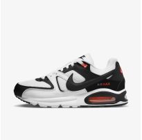Мужские кроссовки NIKE AIR MAX COMMAND_image_8