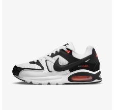 Чоловічі кросівки NIKE AIR MAX COMMAND