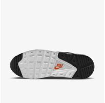 Мужские кроссовки NIKE AIR MAX COMMAND_image_8