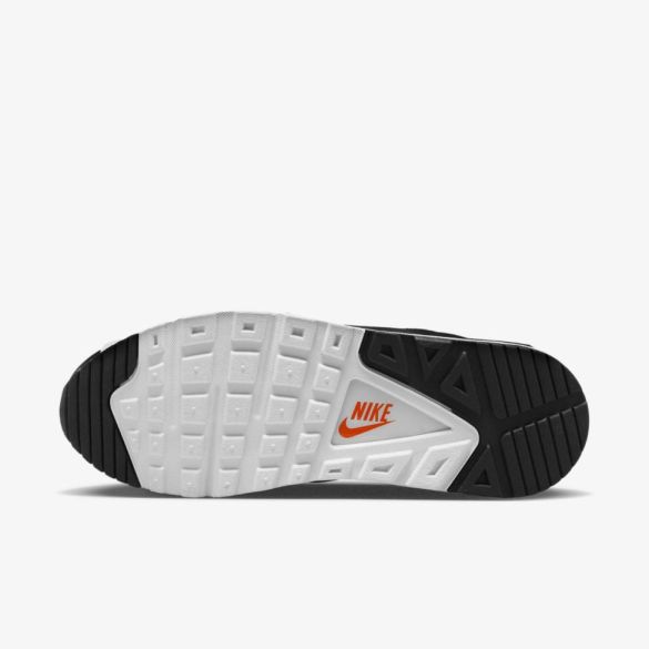 Чоловічі кросівки NIKE AIR MAX COMMAND_image_2