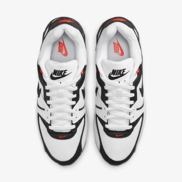 Чоловічі кросівки NIKE AIR MAX COMMAND_image_4