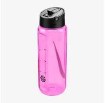 Пляшка NIKE TR RENEW RECHARGE STRAW BOTTLE 24 OZ PINK SPELL/BLACK/BLACK 24OZ_image_3