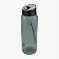 Пляшка NIKE TR RENEW RECHARGE STRAW BOTTLE 24 OZ ANTHRACITE/BLACK/BLACK 24OZ_image_67